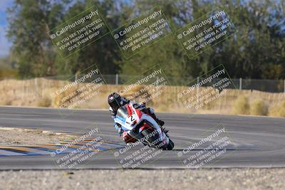 media/Dec-16-2023-CVMA (Sat) [[bb38a358a2]]/Race 9 500 Supersport-350 Supersport/